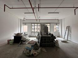 Kb Industrial Building (D14), Factory #502659911